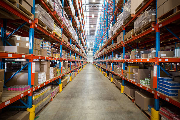 Consumer Electronics Accessories