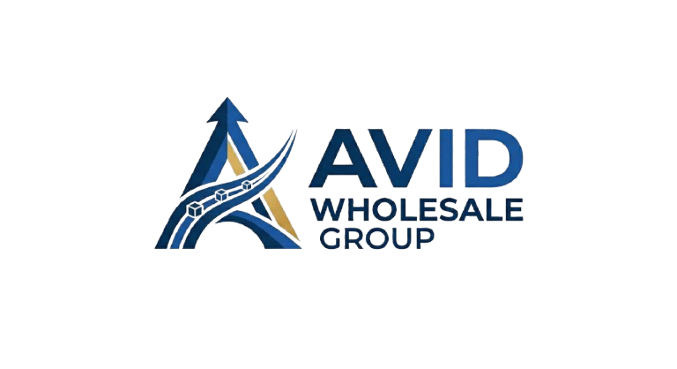 Avid Wholesale Group Logo